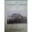 Tigrisek a sárban - Otto Carius