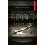 Királycsel - SPQR 1. (John Maddox Roberts)