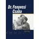 Dr. Fenyvesi Csaba - Keserű méz - Dávid Sándor