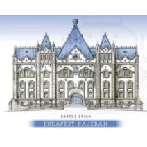 Művészeti kiadványok