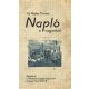 Napló a vagonból - Hajba Ferenc