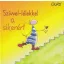 Szívvel-lélekkel a sikerért /Oups könyvek (Kurt Hörtenhuber)