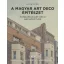 A magyar art deco építészet 1. - Bolla Zoltán