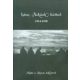Isten nekünk háttal 1914-1918 /Napló a román háborúról (Vetési Tamás Csaba)