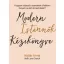 Modern istennők kézikönyve (Kollár Anna)