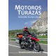 Motoros túrázás - Dobos Zoltán - Szimcsák Attila