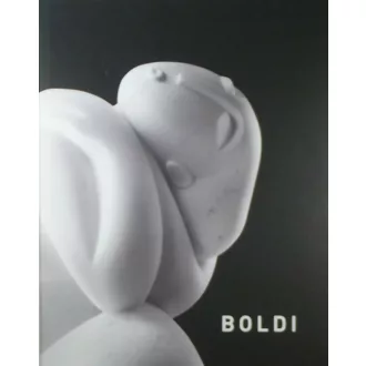 Boldi (Szmrecsányi Boldizsár)