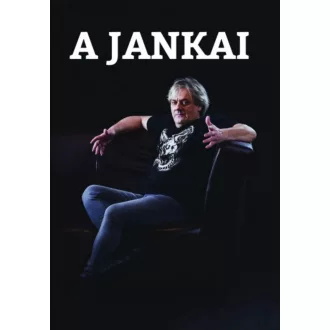 A Jankai - Máthé József (Fiery)
