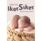 Iker siker /Babagondozási praktikák (Szilágyi Virág)