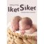 Iker siker /Babagondozási praktikák (Szilágyi Virág)