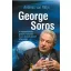 George soros - Andreas von Rétyi