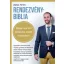 Rendezvénybiblia - Hogyan szervezz élménydús, kreatív rendezvényt? - Varga Péter