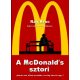 A MCDONALDS SZTORI (Ray Kroc)