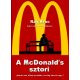 A MCDONALDS SZTORI (Ray Kroc)