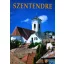 Szentendre - Korniss Péter - Vujicsics Sztoján