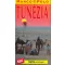 Tunézia - Marco Polo