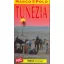 Tunézia - Marco Polo