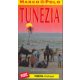 Tunézia - Marco Polo