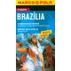 Brazília /Marco Polo (Marco Polo Útikönyv)