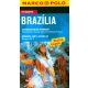 Brazília /Marco Polo (Marco Polo Útikönyv)