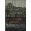 Az isztambuli menedék - Flesch István