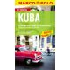 Kuba /Marco Polo (Marco Polo Útikönyv)