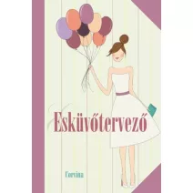 Családtervezés, esküvő