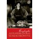 Konyhaszótár - Alexandre Dumas szakácskönyve
