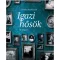 Igazi hősök - 33 magyar (Nyáry Krisztián)