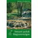 Nemzeti Parkok Magyarországon /39 kiemelt tájvédelmi körzet (Bede Béla)