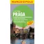 Prága - Marco Polo