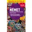 Utazó német nyelvi kalauz /Marco Polo (Nyelvkönyv)
