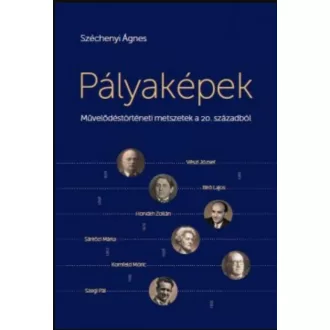 PÁLYAKÉPEK