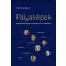 PÁLYAKÉPEK
