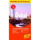 Dubai /Marco Polo (Marco Polo Útikönyv)