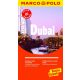 Dubai /Marco Polo (Marco Polo Útikönyv)