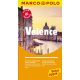 Velence /Marco Polo (Marco Polo Útikönyv)