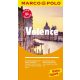 Velence /Marco Polo (Marco Polo Útikönyv)