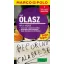 Utazó olasz nyelvi kalauz /Marco Polo (Nyelvkönyv)