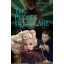 The Blonde Hurricane (A szőke ciklon) - Rejtő Jenő