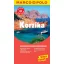 Korzika /Marco polo (Marco Polo Útikönyv)