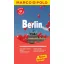 Berlin /Marco Polo (Marco Polo Útikönyv)