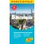 Barcelona /Marco Polo (Marco Polo Útikönyv)