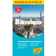 Barcelona /Marco Polo (Marco Polo Útikönyv)