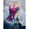 Hajfonás 2. - Nagylányoknak és nagyfiúknak (Jenni Petanen)