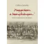 Magyarázom a bizonyítványom - Híres magyarok az iskolában (Csiffáry Gabriella)