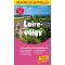 Loire-völgy /Marco Polo (Marco Polo Útikönyv)