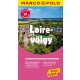 Loire-völgy /Marco Polo (Marco Polo Útikönyv)