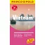 Vietnám - Marco Polo - Új tartalommal!