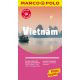 Vietnám - Marco Polo - Új tartalommal!